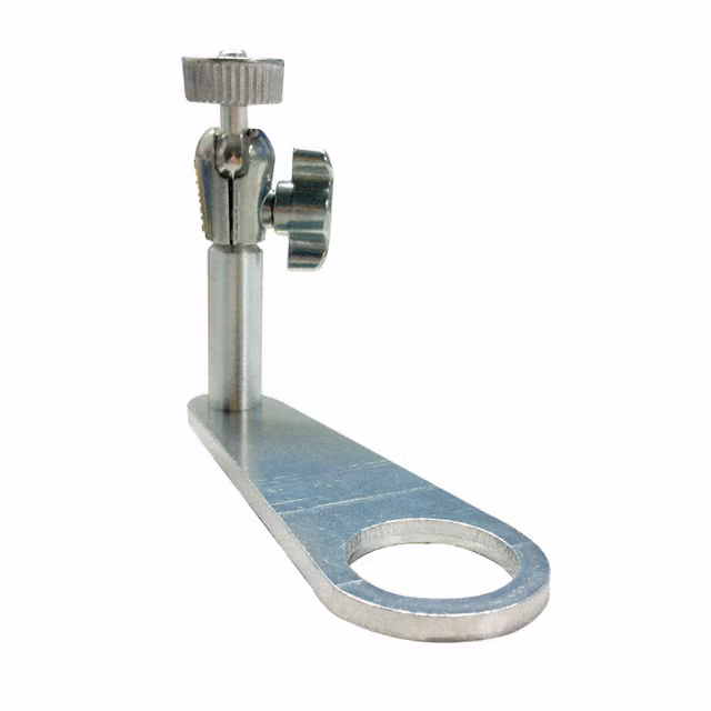 847-3/4 Panavise  Varie